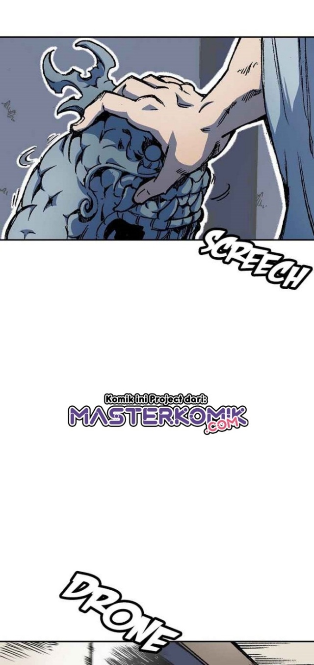 Chapter 51 - halaman 18