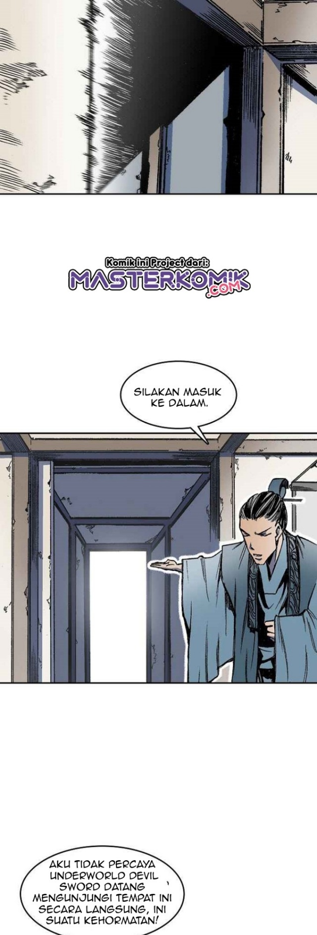 Chapter 51 - halaman 19
