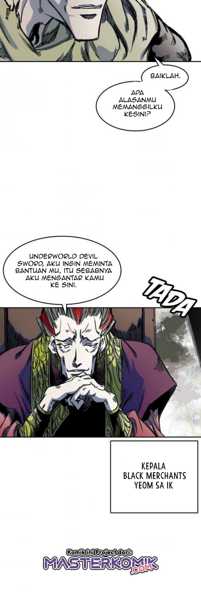 Chapter 51 - halaman 22