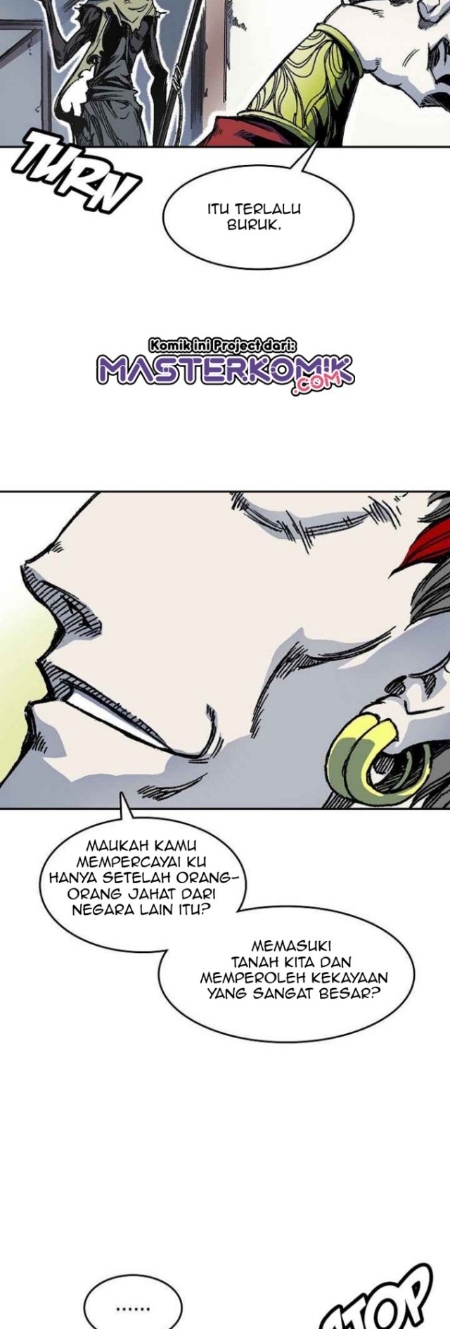 Chapter 51 - halaman 25