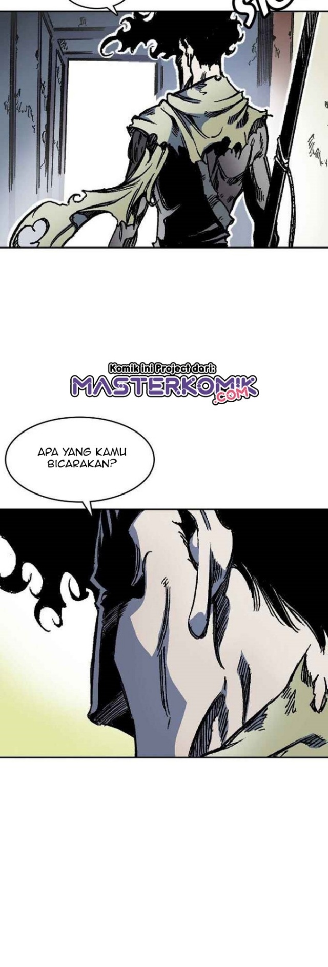 Chapter 51 - halaman 26