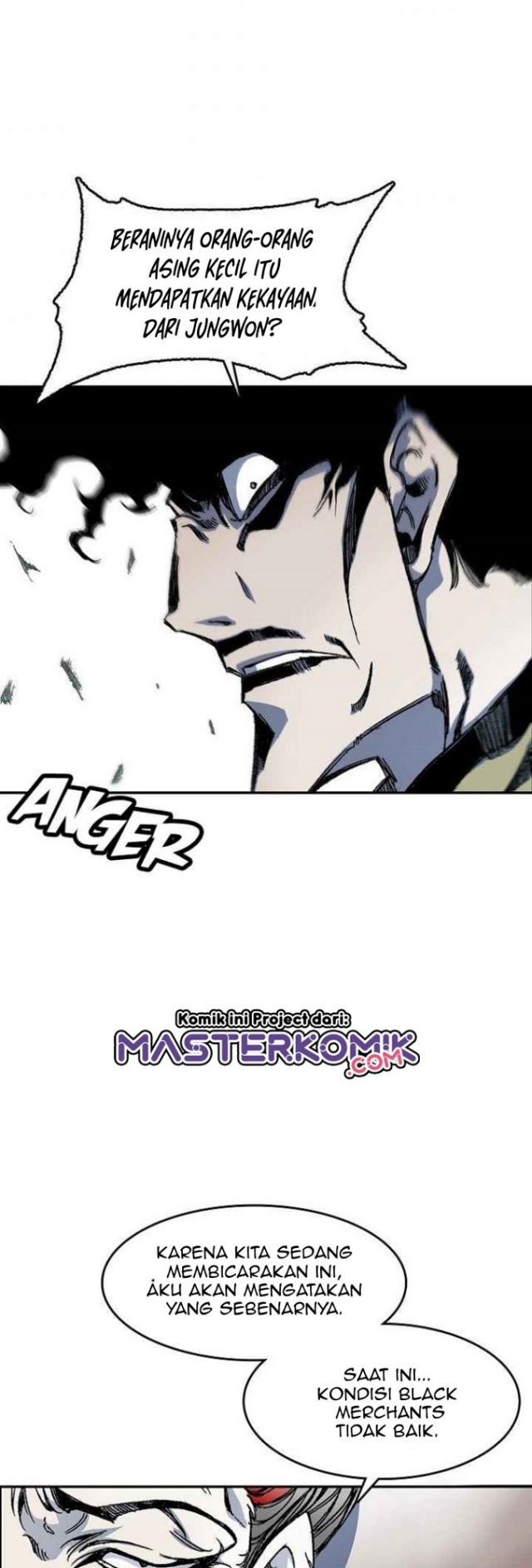 Chapter 51 - halaman 28