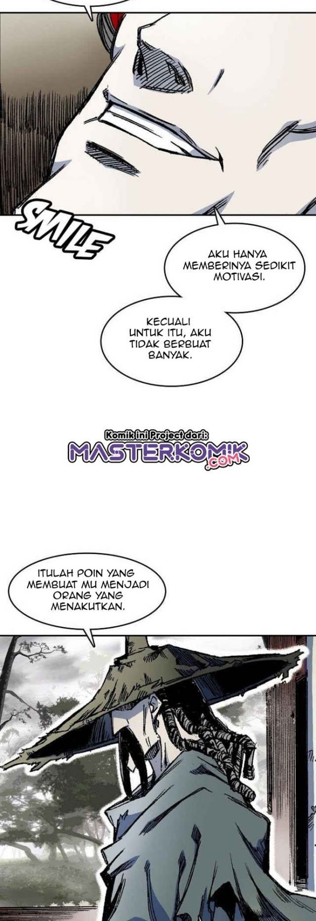 Chapter 51 - halaman 37