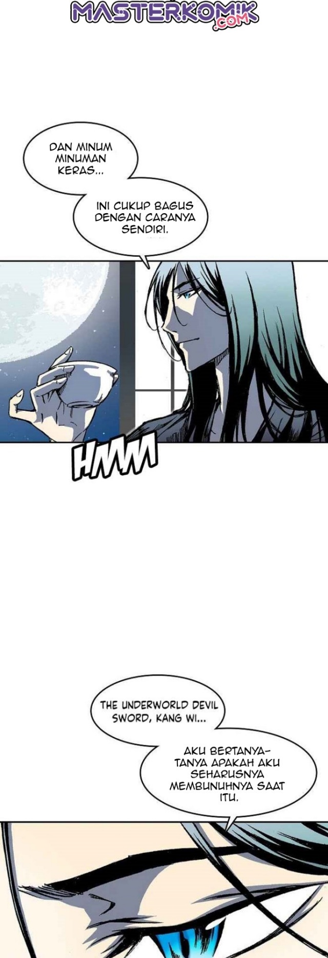 Chapter 51 - halaman 42