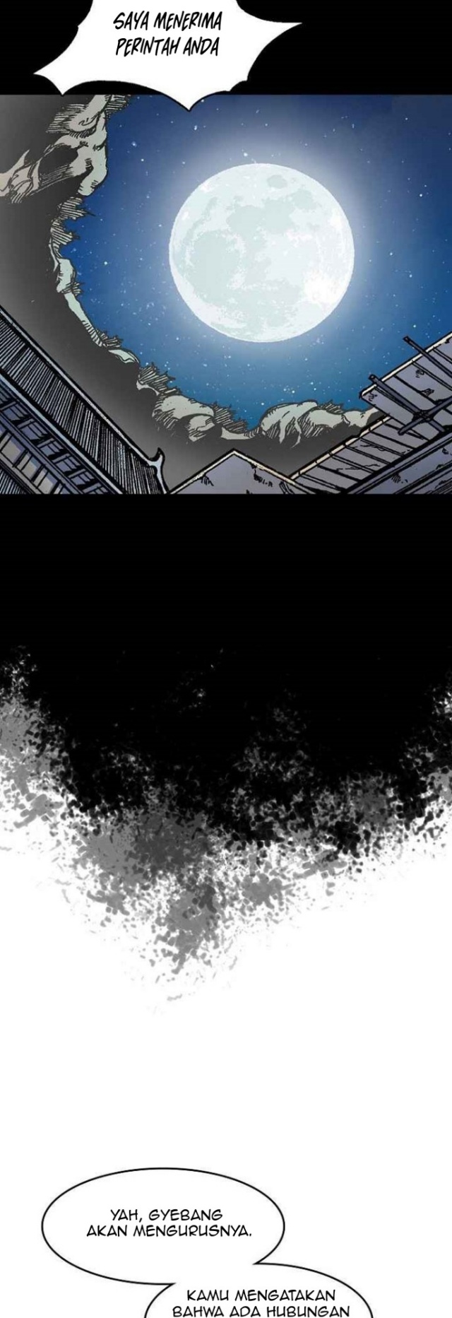 Chapter 51 - halaman 46