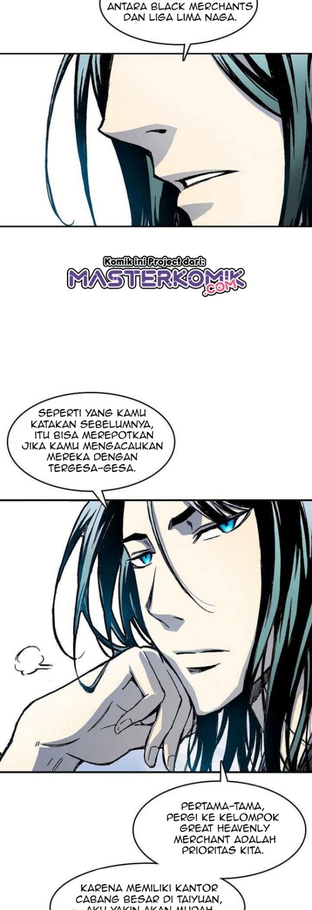 Chapter 51 - halaman 47