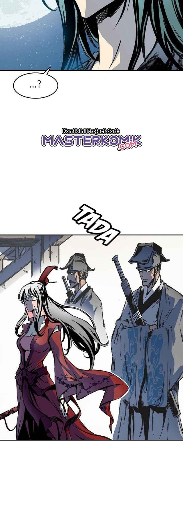 Chapter 51 - halaman 49