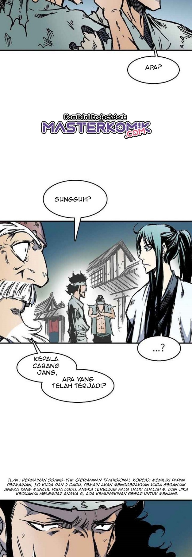 Chapter 51 - halaman 9