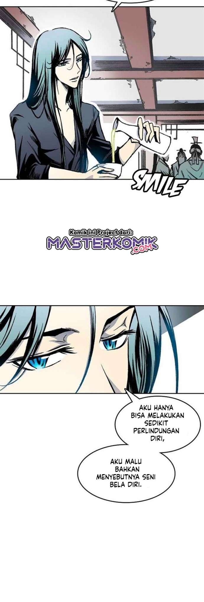Chapter 52 - halaman 16