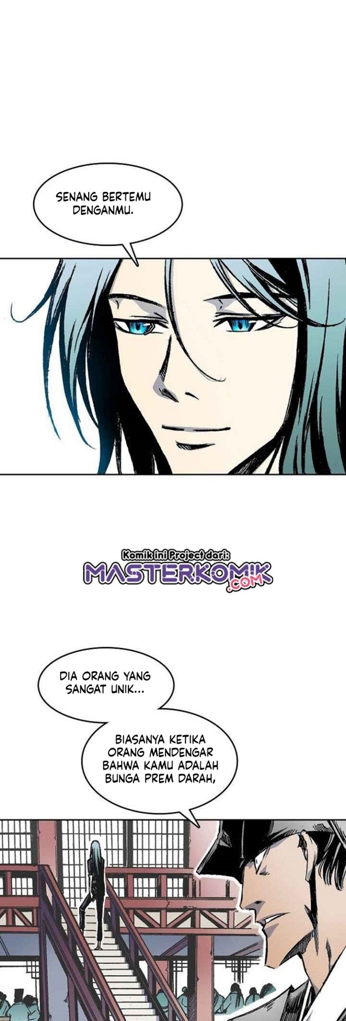 Chapter 52 - halaman 18