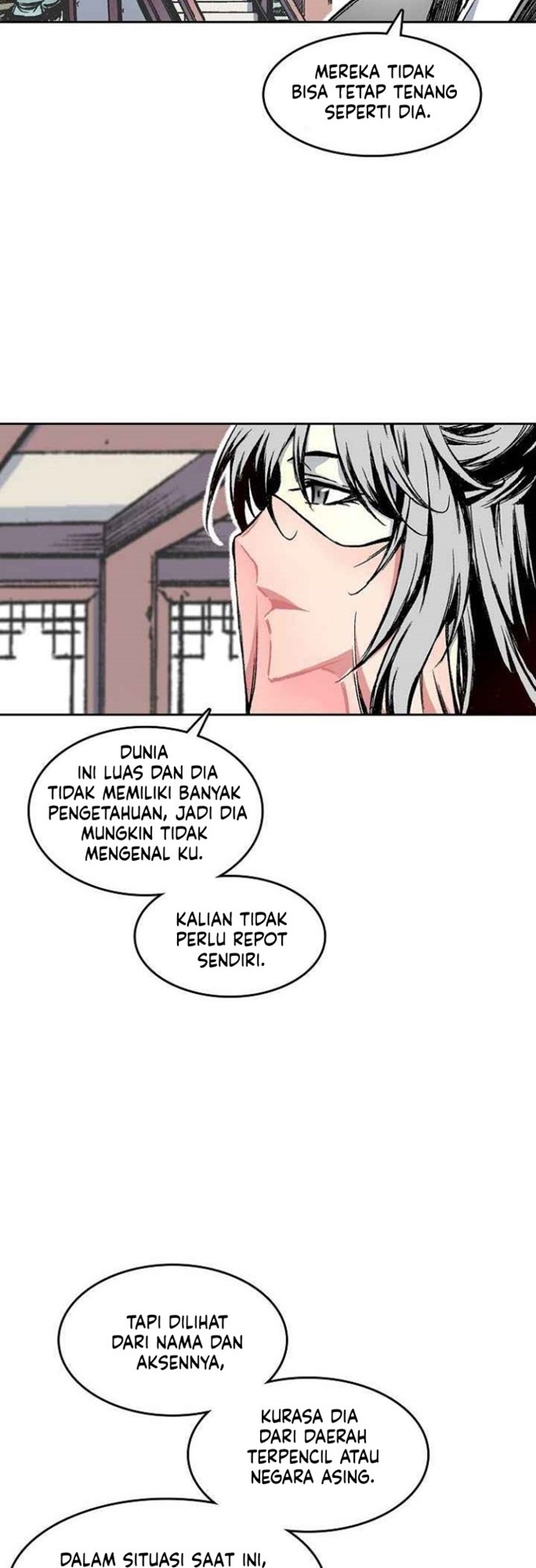 Chapter 52 - halaman 19