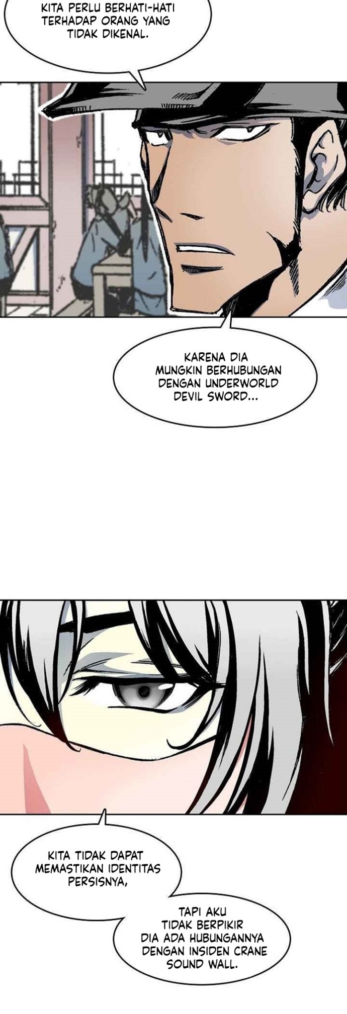 Chapter 52 - halaman 20