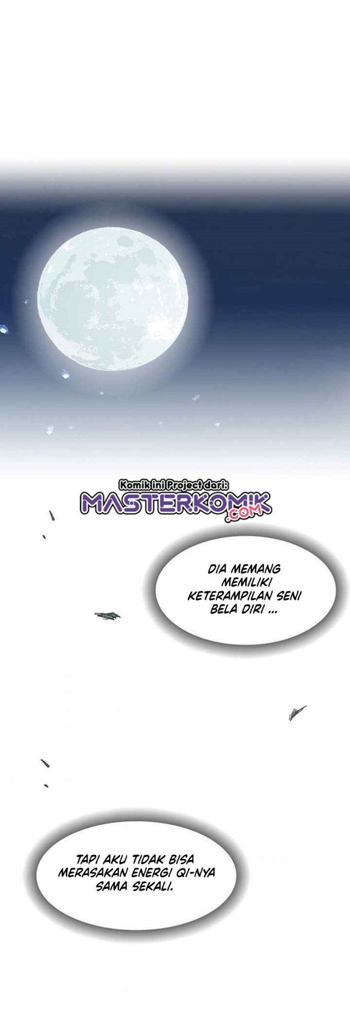 Chapter 52 - halaman 21