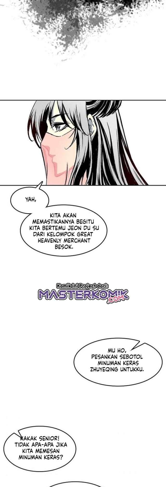 Chapter 52 - halaman 26