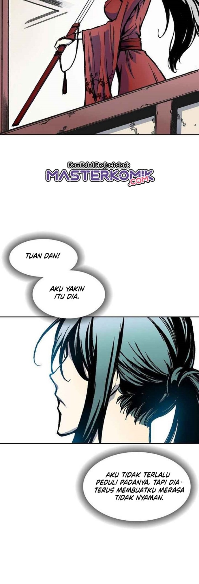 Chapter 52 - halaman 30