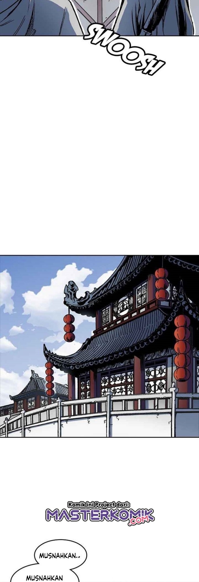 Chapter 52 - halaman 35