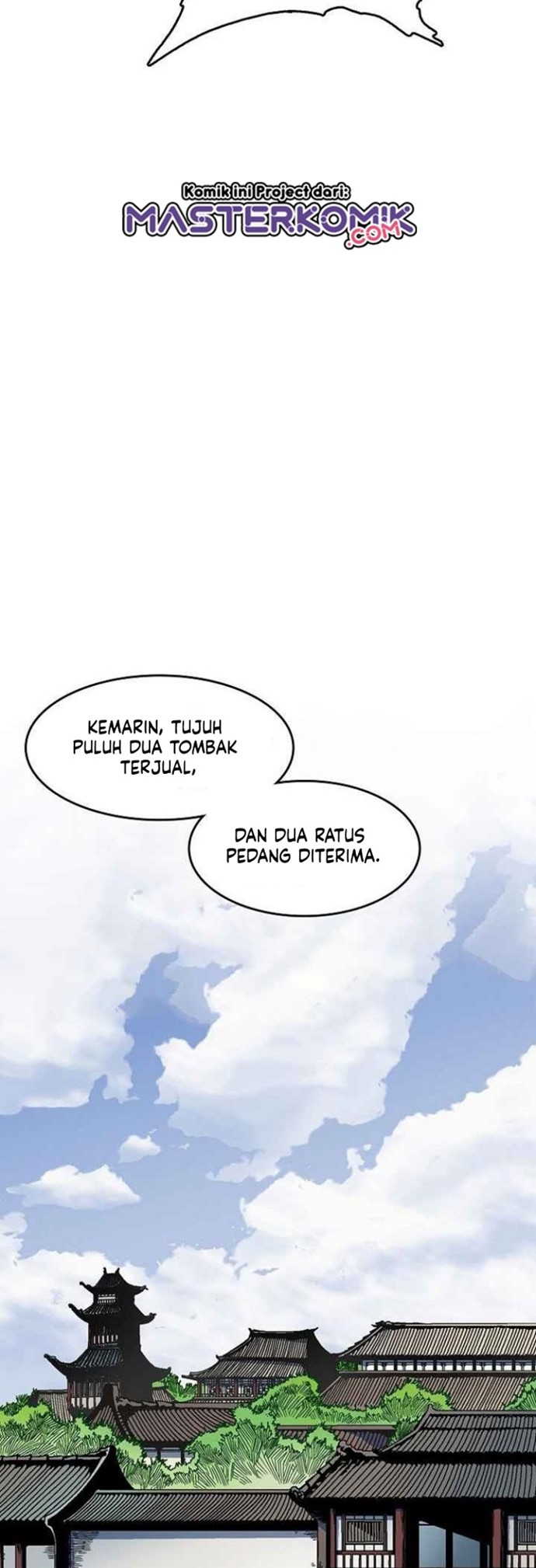 Chapter 52 - halaman 40