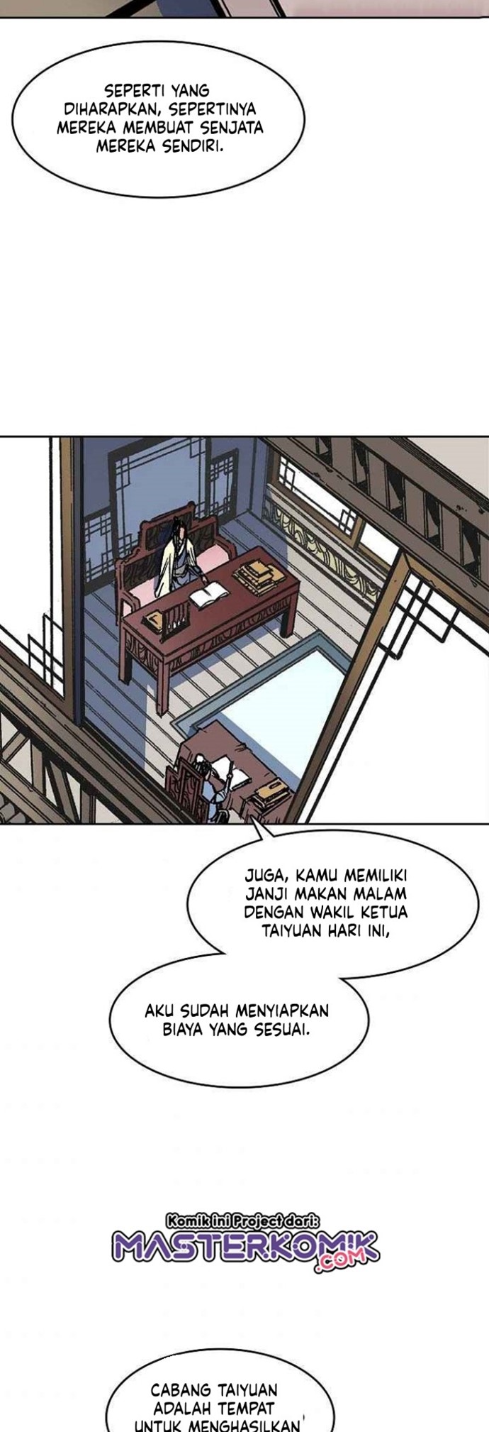 Chapter 52 - halaman 42