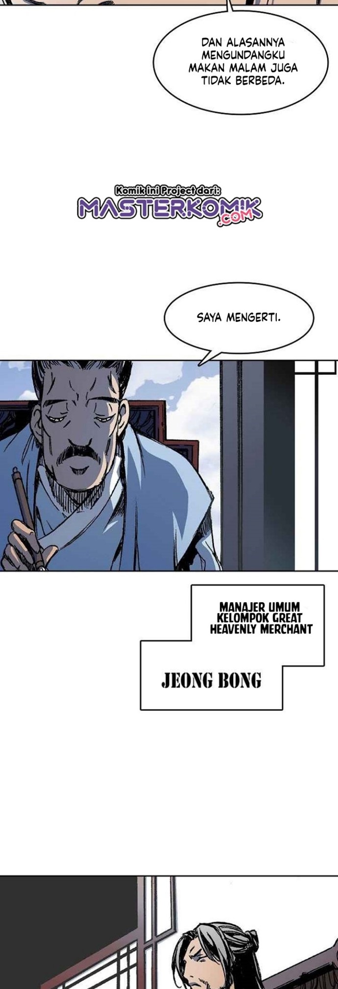 Chapter 52 - halaman 44