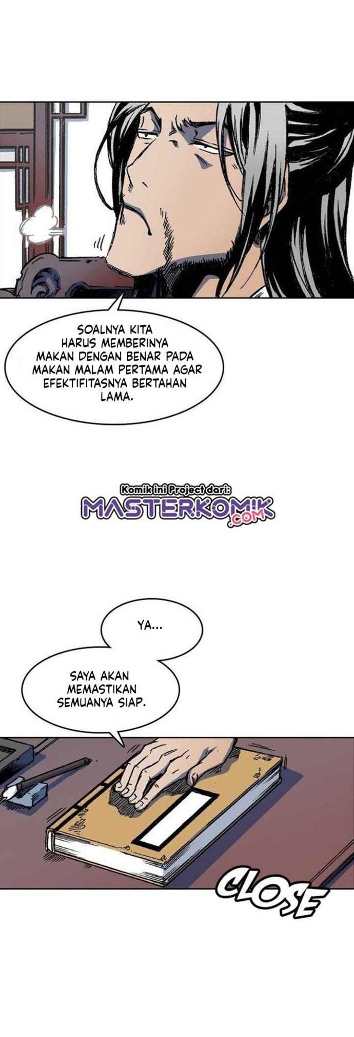 Chapter 52 - halaman 46