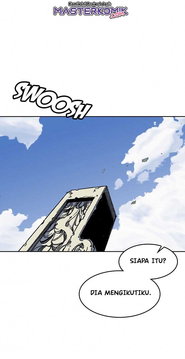 Chapter 53 - halaman 41