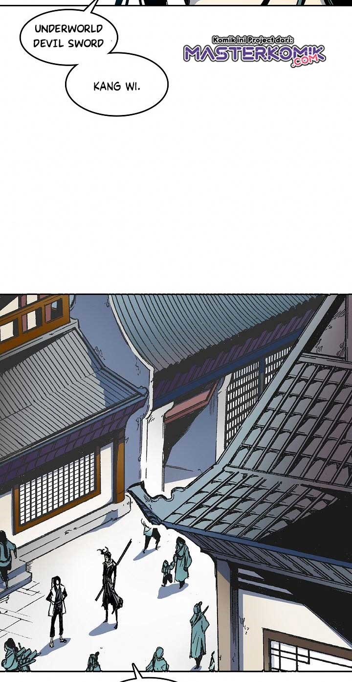 Chapter 53 - halaman 47
