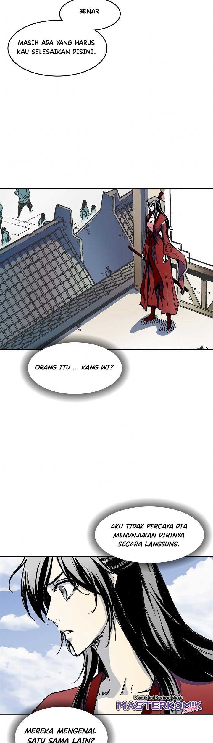 Chapter 53 - halaman 48