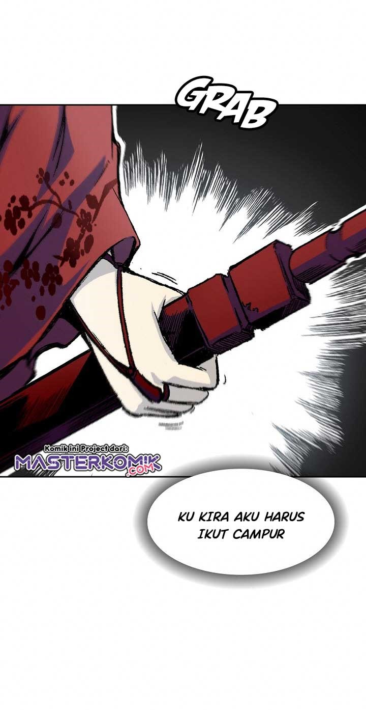Chapter 53 - halaman 50