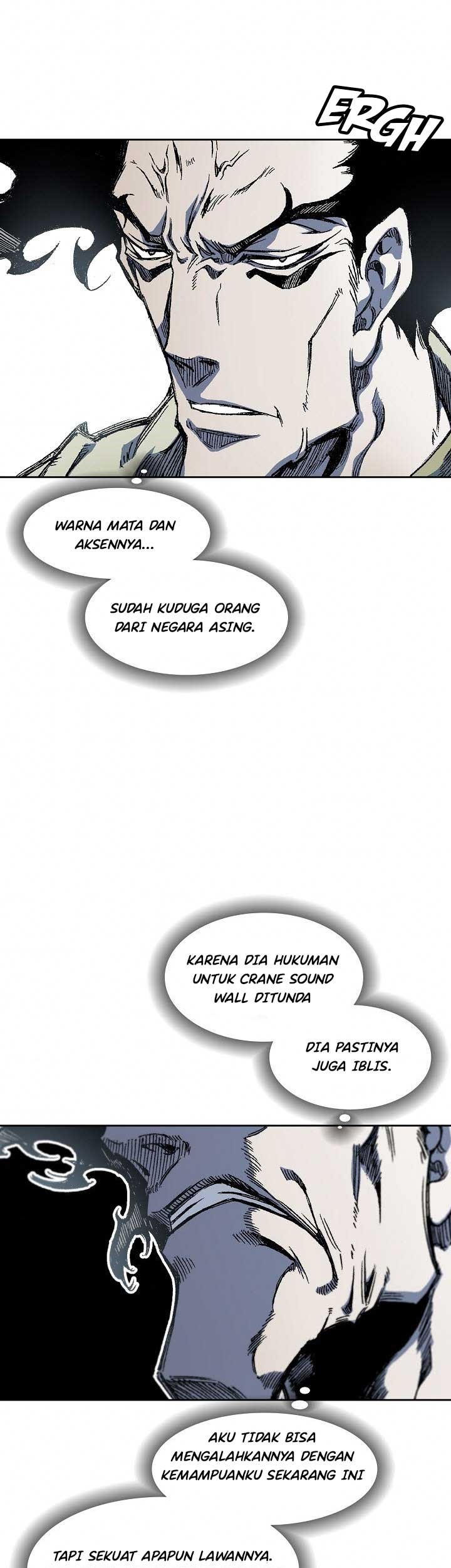 Chapter 53 - halaman 54