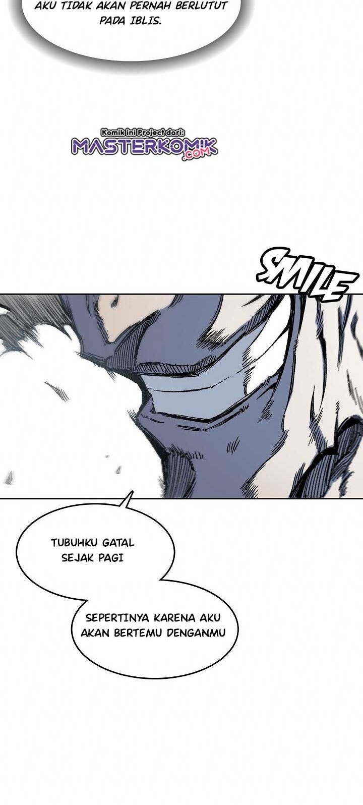 Chapter 53 - halaman 55