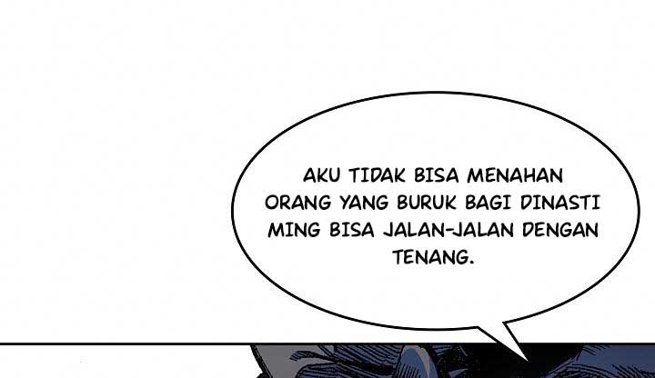 Chapter 53 - halaman 56
