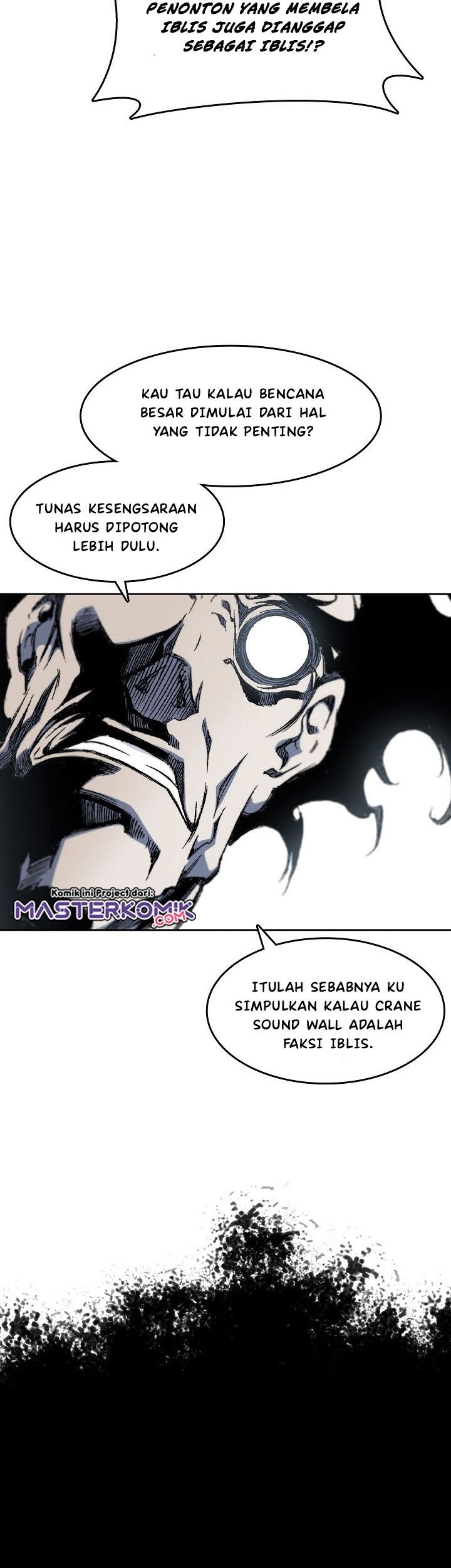 Chapter 54 - halaman 17