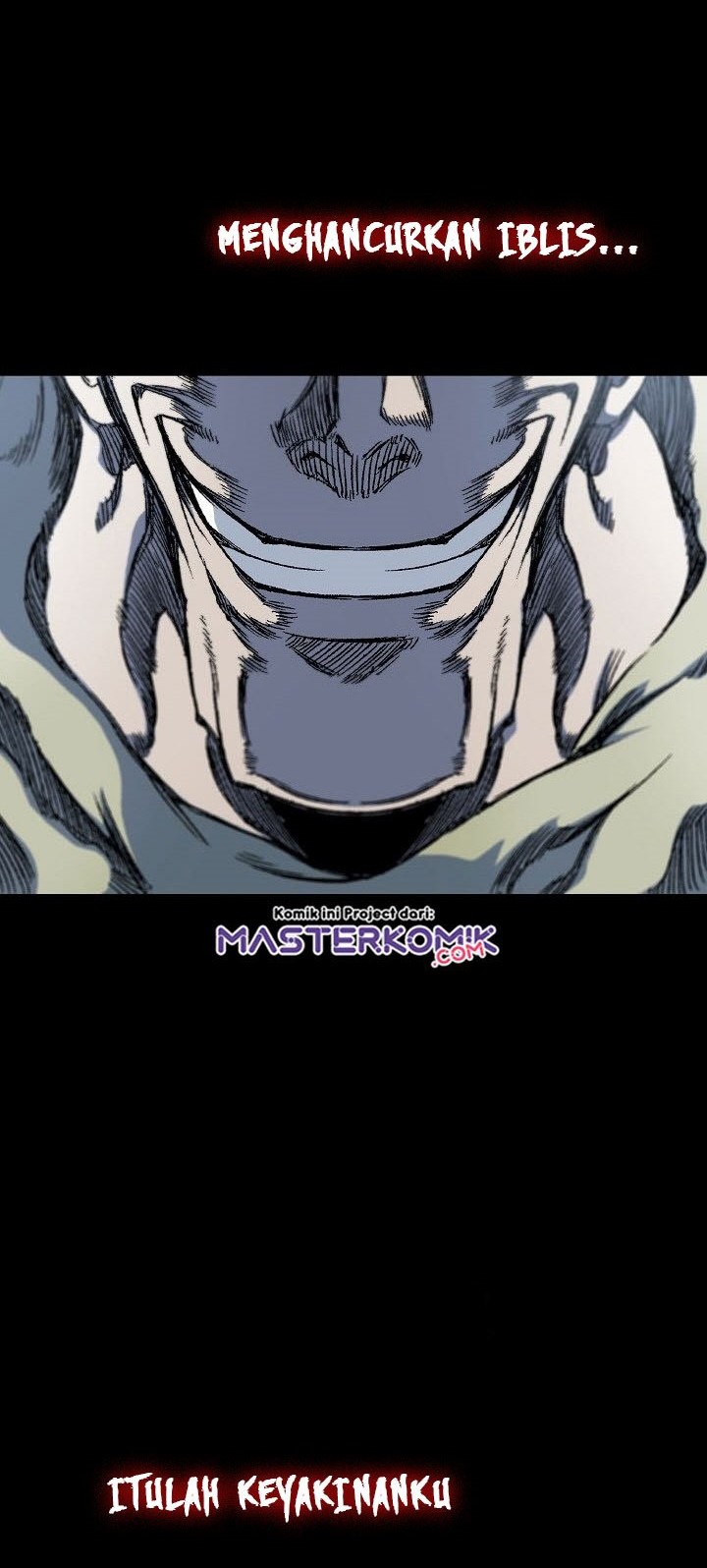 Chapter 54 - halaman 18