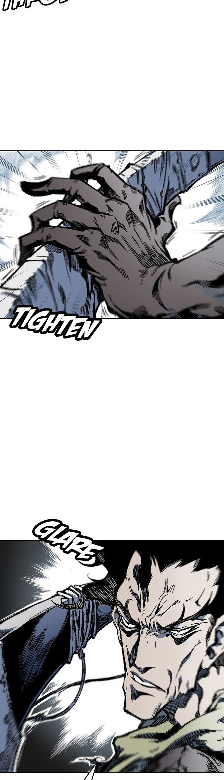 Chapter 54 - halaman 22