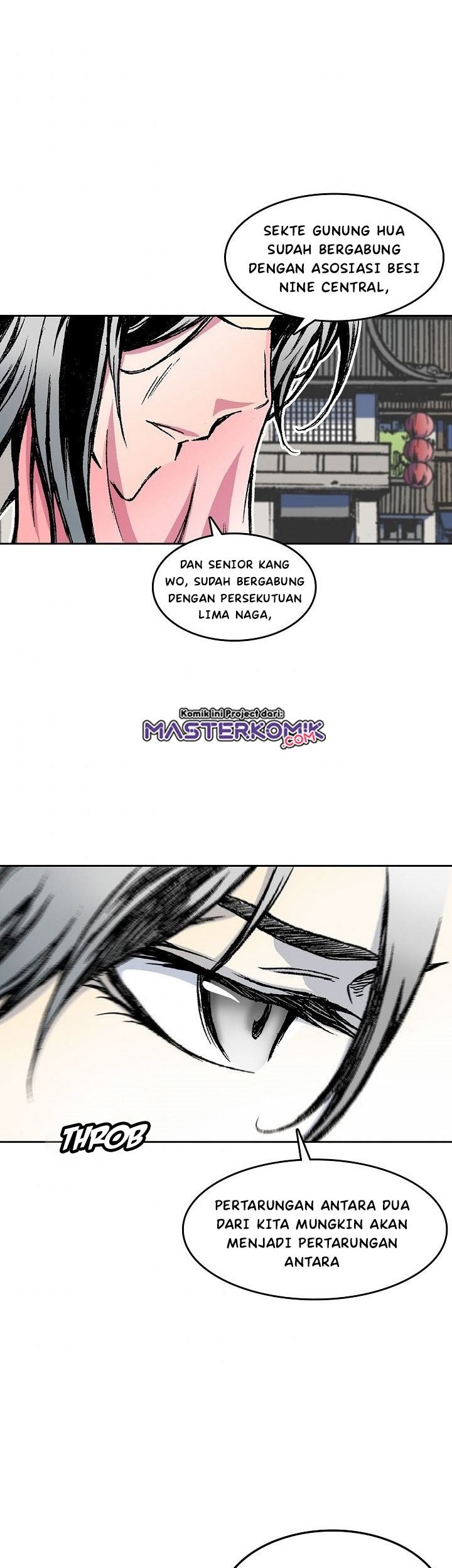 Chapter 54 - halaman 24