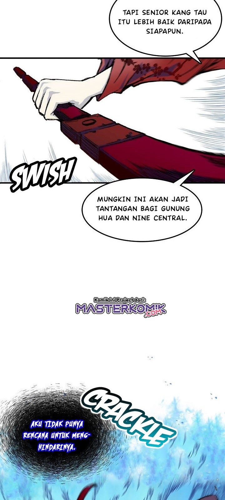 Chapter 54 - halaman 25