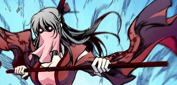 Chapter 54 - halaman 26