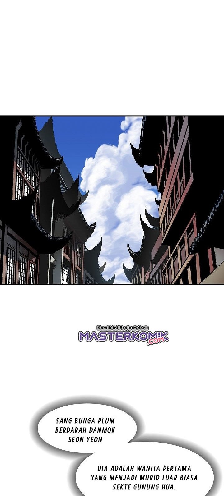 Chapter 54 - halaman 28