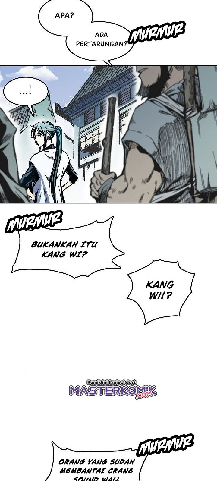 Chapter 54 - halaman 30