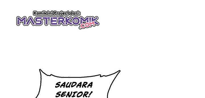 Chapter 54 - halaman 36