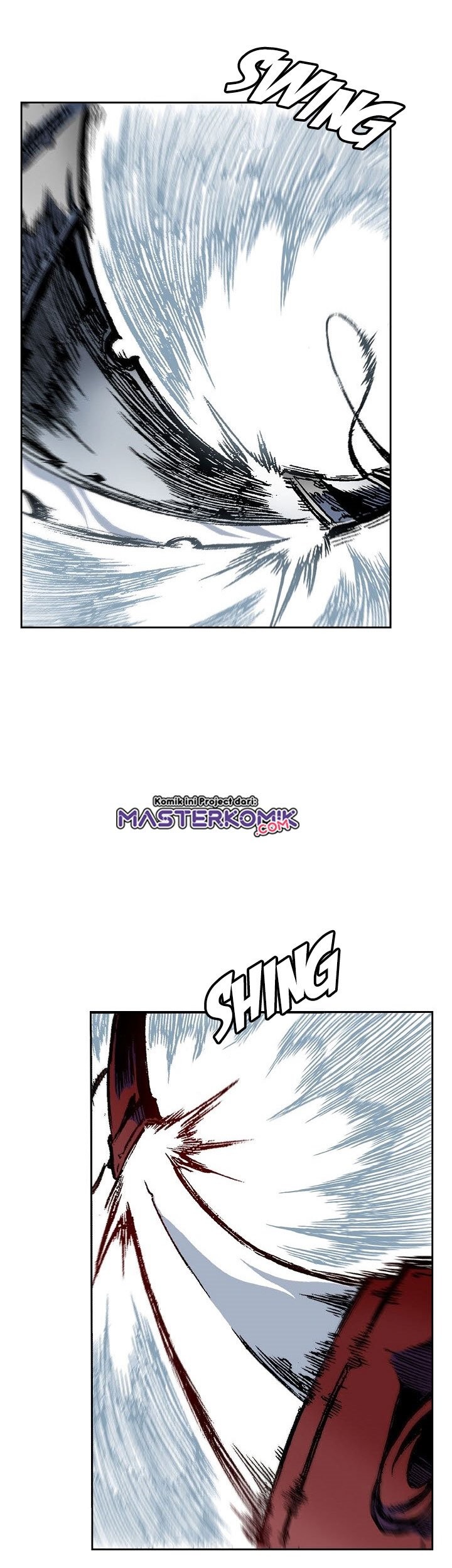 Chapter 54 - halaman 37
