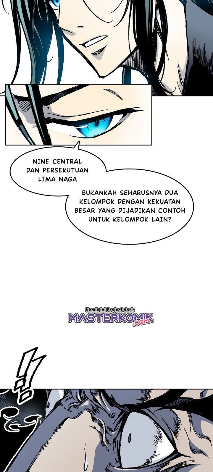 Chapter 54 - halaman 45