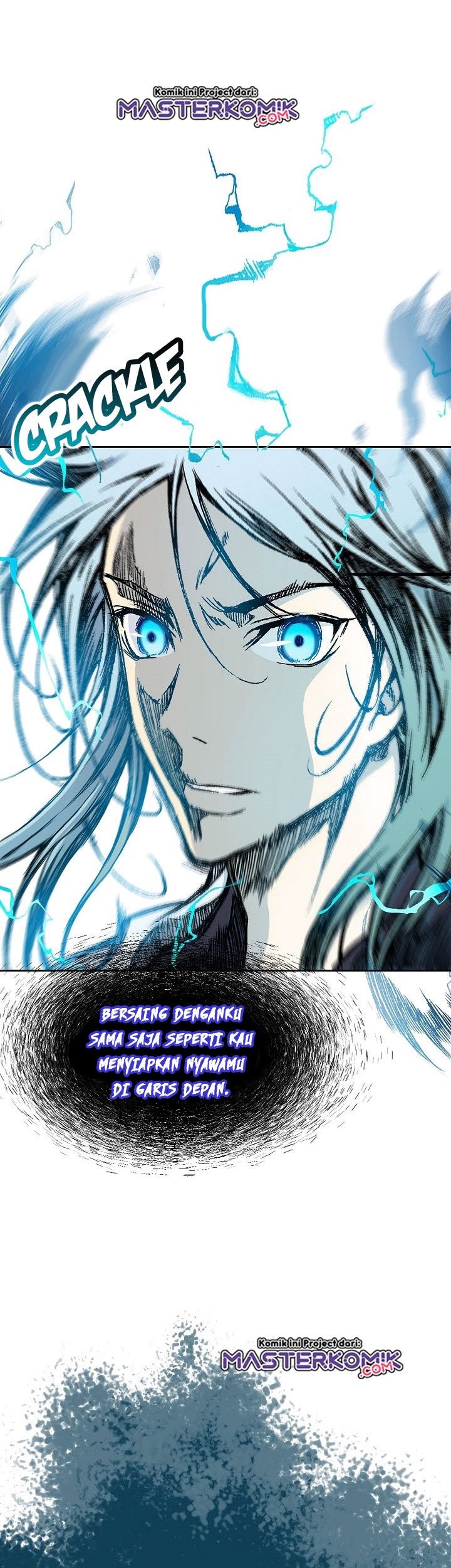 Chapter 54 - halaman 49
