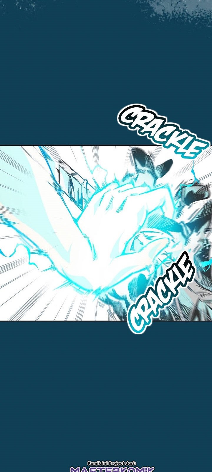 Chapter 54 - halaman 50