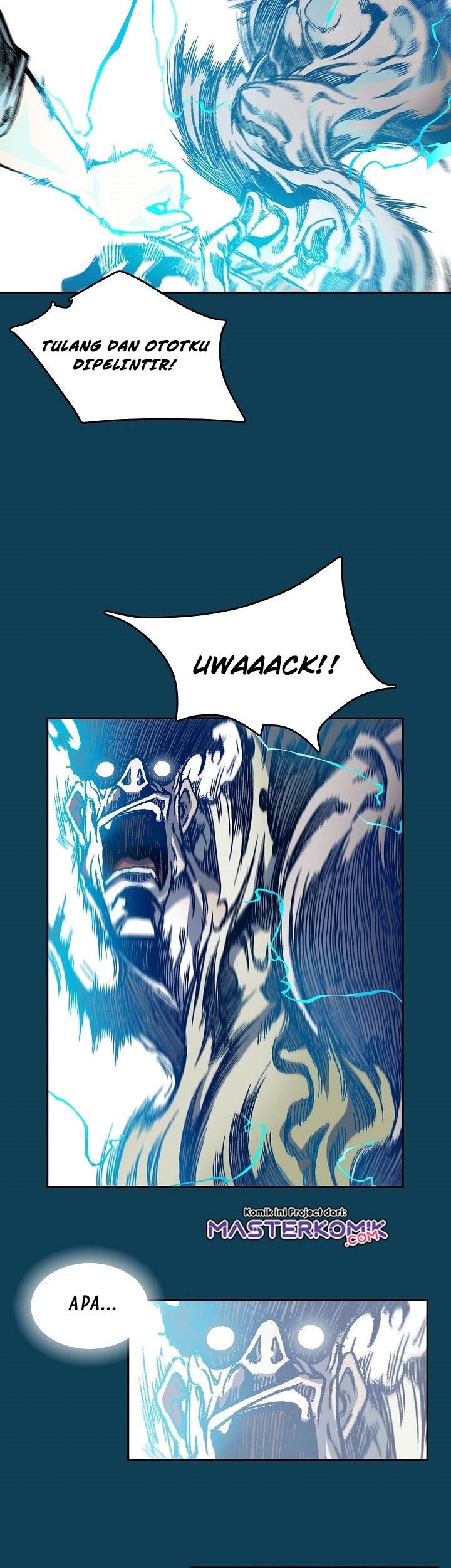 Chapter 54 - halaman 52
