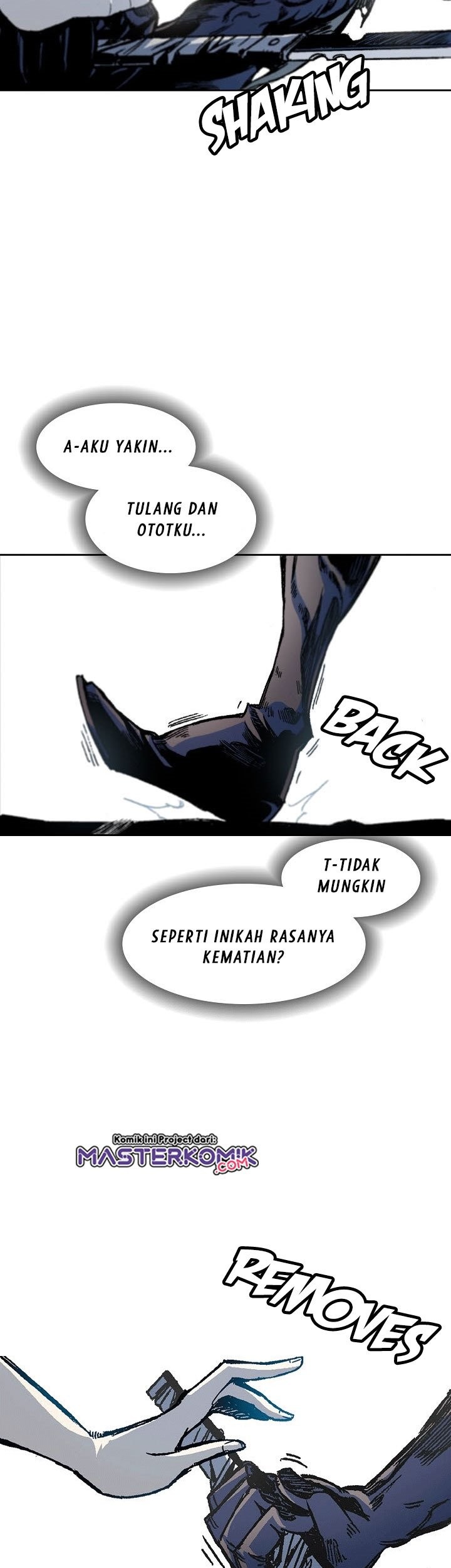 Chapter 54 - halaman 54