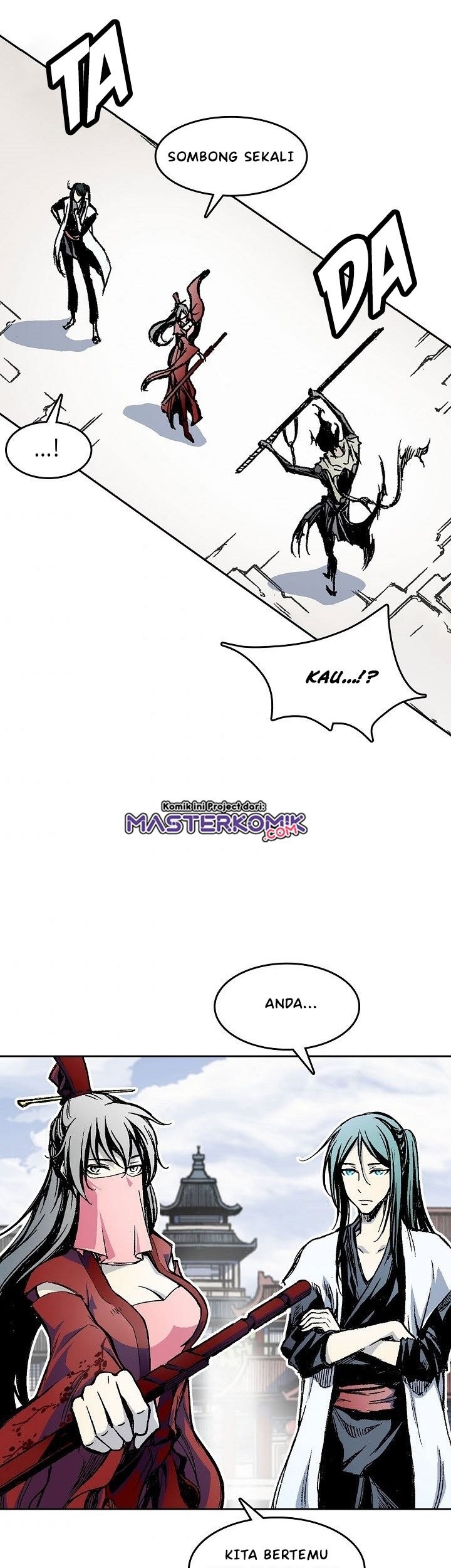 Chapter 54 - halaman 5