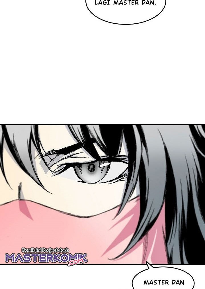 Chapter 54 - halaman 6