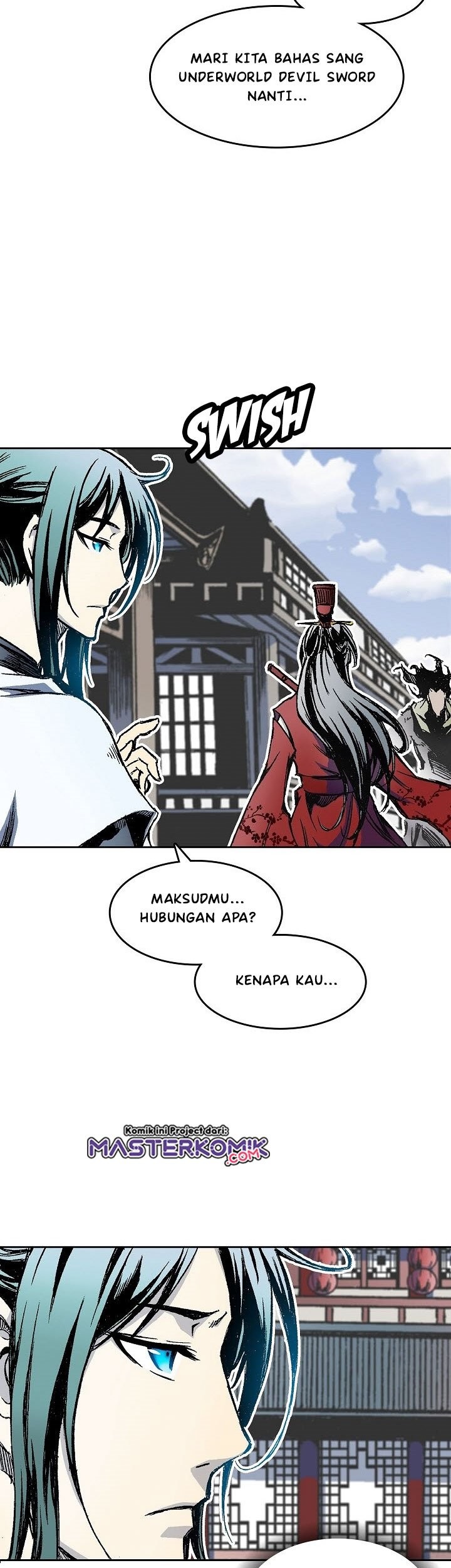 Chapter 54 - halaman 7