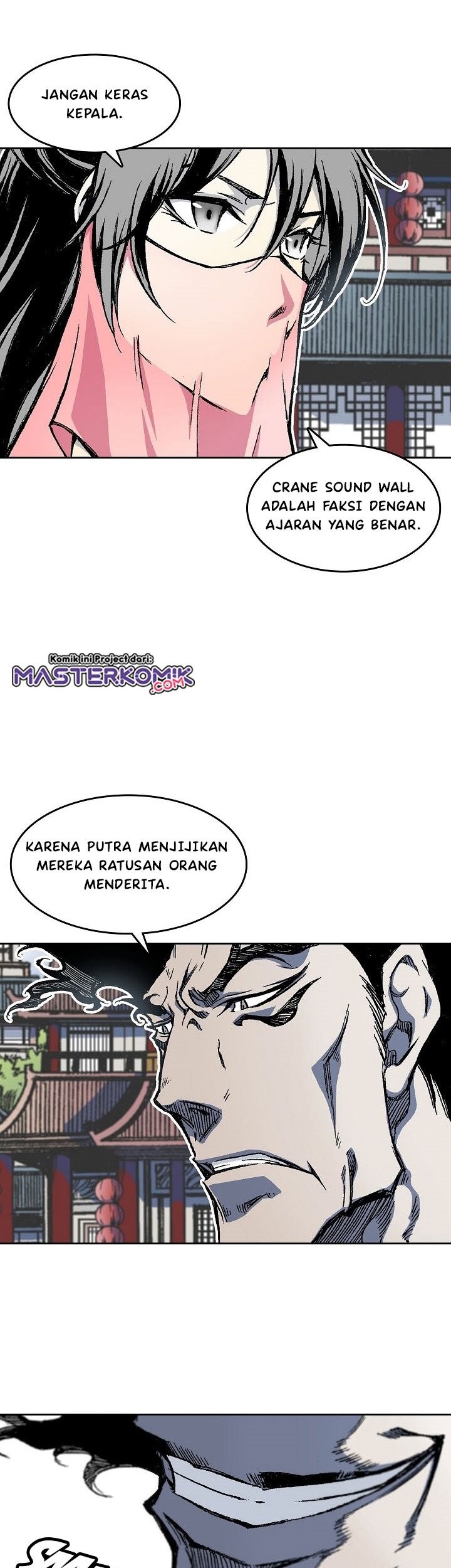 Chapter 54 - halaman 14